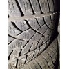 245/45 R18 Dunlop (4шт) 